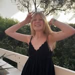 Annika Lee - @_annika.lee - Instagram
