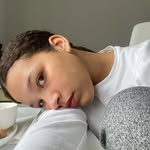 Annika Lee - @a.lee_123 - Instagram