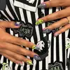 annika lee - @nailsbyaniii - TikTok