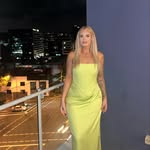 Annika Lee - @annie_lee99 - Instagram