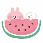 Annika Lee - Facebook