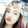 Annika Lee - @30808646145 - TikTok