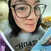 Annika Lee - @annikalee810 - TikTok