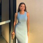 Annika Lee - Facebook
