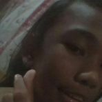 Annika lee - Bohol - Facebook