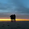 Annika_lee - @annikavanderlee - TikTok
