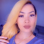 Annika Lee Chong - @nicks_nicks786 - Instagram