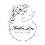 Annika Lee Collection - Facebook