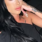 Annika Lee Maloney - @its.neekiiieee - Instagram