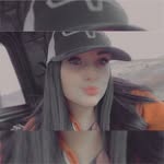 Annika Lee Shkurensky ✨ - @annikalee.22 - Instagram