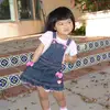 annikaa.lee - @annikaa.lee - TikTok