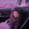 李美 - @annikalee.55 - TikTok