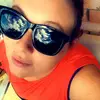 Annikalee89 - @annikalee89 - TikTok