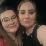 annikalee - @itz.annikaa - Instagram
