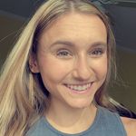 niki lee🧚🏻‍♂️ - @annika_lee_ - Instagram