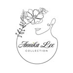 Unique Handmade Earrings - @annikaleecollection - Instagram