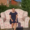 Annie - @annikalindgren06 - TikTok