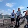 Annie - @annikalindgren - TikTok