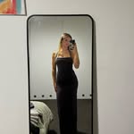 ANNIKA LINDGREN - @annikaalindgrenn - Instagram