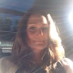 Annika Lindgren - @johnsdotter69 - Instagram