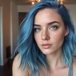 Annika Lindgren - @life_of.annika - Instagram