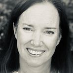 Annika Lindgren - Facebook