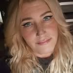 Annika Lindgren - @annikalind69 - Instagram