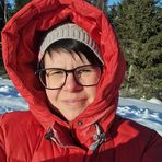 Annika Lindgren - Facebook