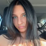 annika lindgren - @annikalindgren_ - Instagram