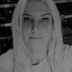 Annika Lindgren - Facebook