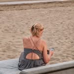 Annika Lindgren - @annikalindgren10 - Instagram