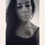 Annika Lindgren - Facebook