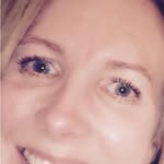Annika Lindgren - @annikalindgren71 - Instagram