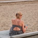 Annika Lindgren - Facebook