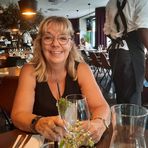 Annika Lindgren - Facebook