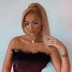 Annika Lindgren - Facebook