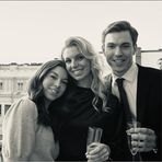 Annika Lindgren - Facebook