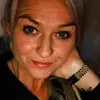 Annika Lindgren - @annikalindgren0 - TikTok