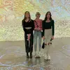 Annika Lindgren - @annikalindgren_ - TikTok