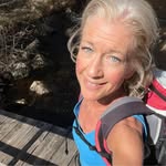 Annika Lindgren - @annika.lindgren70 - Instagram