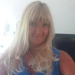 Annika Lindgren - @annika.lindgren.35 - Instagram
