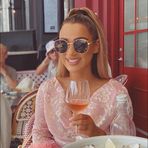 Annika Lindgren - Facebook