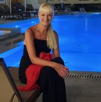 Annika Lindgren - Facebook