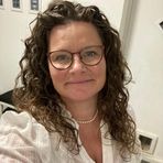 Annika Lindgren Christensen - Facebook