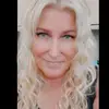Annika Lindgren - @annikalindgren13 - TikTok