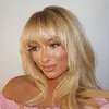 Annika Lindgren - @_annikalindgren_ - TikTok