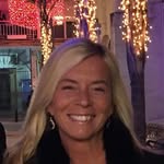 Annika Perny Lindgren - @annikaplindgren - Instagram
