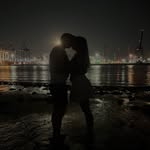 𝒜𝓃𝓃𝒾𝓀𝒶 - @_annika_lynn_ - Instagram