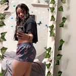 Annika - @annika._.lynn - Instagram