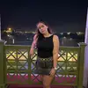 annika - @annika.lynnn - TikTok